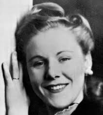 Nurses In The Civil Rights Movement