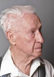 Arthur Archie "Art" Bean Obituary March 23, 2016