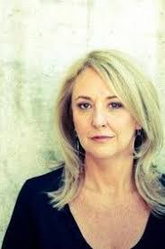 Lisa Duggan's Instagram, Twitter & Facebook