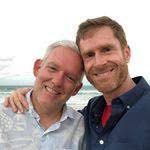 Top Instagram Influencers and Instagram Users in United States in 2024