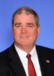 Scott Maxwell Featured at September Lunch : gopclubpb.org