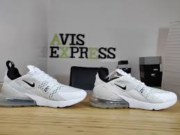 See more of bulle d'air on facebook. Ø¥Ø¶Ø§ÙÙ Ø¨ÙÙØ±Ø© Ø´Ø±Ø· Comment Reparer La Bulle D Air Nike Findlocal Drivewayrepair Com