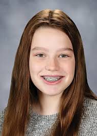 Area students selected for leadership seminar