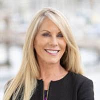 Sarah Abelsohn Email & Phone Number