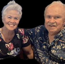 Slyman's corned beef sandwiches in Cleveland