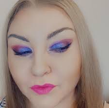 Dawn Conway Performing artist