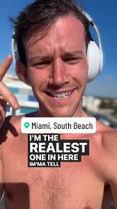 tragedy is me not seein’ my shoes in photographs 😮‍💨🤌🏼✨