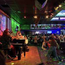 TOP 10 BEST Private Party Room near E Las Olas Blvd, Fort Lauderdale, FL -  Updated 2025 - Yelp