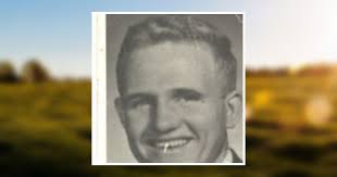 Richard A. Comer Obituary May 4, 2015