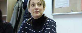 NEW COURSE LISTING FOR SPRING 24