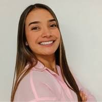 80+ "Daniela Baena" profiles