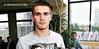 Voleo bih da lazar marković dođe u inter. Interview Marko Livaja Will Sign For Inter Not Milan Milan Interview Signs