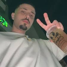 Stream DJ DOUGLAS REIS music