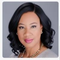 Florence Hardy, Esq, MBA