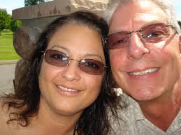 Michael Guyette Obituary