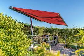 Markilux Planet Freestanding Awnings Roche Awnings Pergola Plans Pergola Shade Trellis