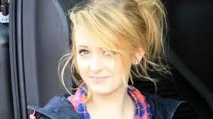 Applecross helipad built in memory of Bethany Walker upgraded