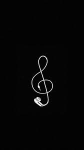 Search free wallpapers, ringtones and notifications on zedge and personalize your phone to suit you. Music Phone Wallpapers Top Free Music Phone Backgrounds Wallpaperaccess