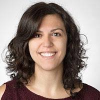 Shop & enjoy free ground shipping on all us orders. Dr Veronica Diez Diaz Museum Fur Naturkunde