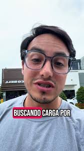 Una pequeña carga por aquí en Miami 🌴