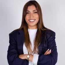 Today is my first day as an Account Executive at Prosek Partners in the…