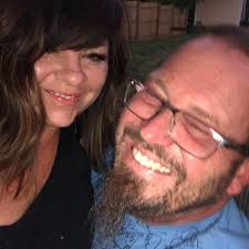 Are there any good tenderloins around What Cheer, Iowa?