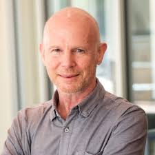 College of Arts & Sciences