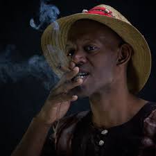 Vadim Cardenas “El Taita Columbin” 🔥 #afrocuba #rumbacubana #matanzas  #photoshoot