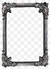 Vintage Frame Images Vintage Frame Transparent Png Free Download If you like, you can download pictures in icon format or directly in png image format. vintage frame transparent png