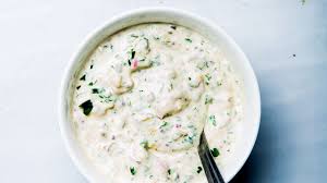 Classic Tartar Sauce Recipe Homemade Tartar Sauce Tartar Sauce Homemade Pickles