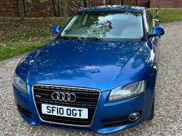 Image result for Aruba Blue 2010 A5