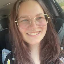 Ah yes, no pharmaceutical help!! (Except maybe “mother's little helper”  surely you've heard the Rolling Stones song? )