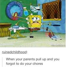 Pin By Lorilee Hardyman On Funny Spongebob Memes Tumblr Funny Spongebob