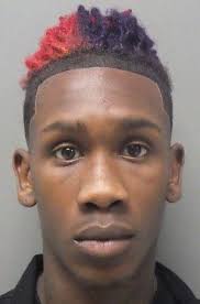 Dice game leads to the arrest of Monroe men for gun and drug charges