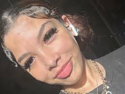 Fundraiser by Jason Reed : Avery Sullivan Funeral Expenses