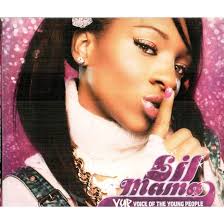 Vyp-Voice of Young People: Lil Mama, Clifford Carter, Lukasz "Dr. Luke"  Gottwald, Avril Lavigne, Zak Botham, Steven Wolf, Avril Lavigne, Lukasz  "Dr. Luke" Gottwald, T-Pain, Steven Wolf, Scott Spencer Storch, Peter Toh,