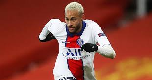 Нейма́р да си́лва са́нтос жу́ниор (порт. Barcelona Could Land Neymar In 2021 For Less Than 150m But How Explained In 4 Points