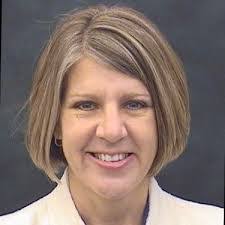 Bradley Gee's Instagram, Twitter & Facebook