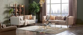 Modern oturma grubu modelleri , her bütçeye uygun indirimli fiyatları ve en şık tasarımlar. Alfemo Edith Koltuk Takimi Modeli Ve Fiyatlari