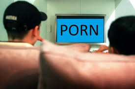 We did not find results for: Ini Yang Terjadi Pada Saraf Darah Dan Otak Ketika Nonton Film Porno Semua Halaman Hai