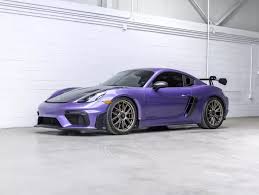Image result for Viola 2025 Porsche