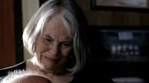 Döglött akták: 2. évad (2004) — The Movie Database (TMDB)