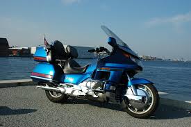 Image result for Creme 1990 Motorcycle