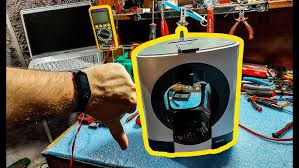 Check spelling or type a new query. No Coffee Flows Out Of Your Nescafe Dolce Gusto Oblo Coffee Machine By Krups Youtube