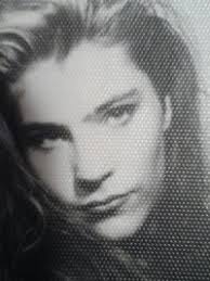 Obituary for Rebecca Noel Carroll-Hakansan