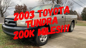 Toyota tundra 2003, bedxtender hd™ moto bed extender by amp research®. The Resilient History Of The Toyota Tundra