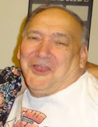 Obituary information for Daniel H. Bowders