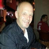 Chris Gwin Email & Phone Number