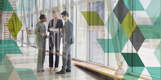 In 1996, david moved the fund management business to malaysia. Northern Trust Asset Management Linkedin