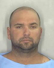 Casey Eason's Instagram, Twitter & Facebook